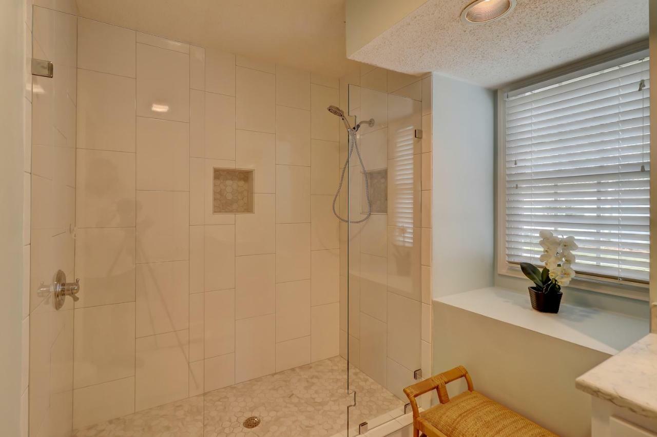 2 Bed 2 Bath Villa In Island,Shipyard - Hilton Head Hilton Head Island Exteriér fotografie